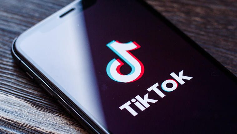 What’s TikTok? Why This App Is So Famous?