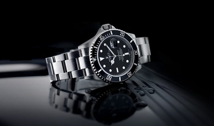 best brands of replica watches?