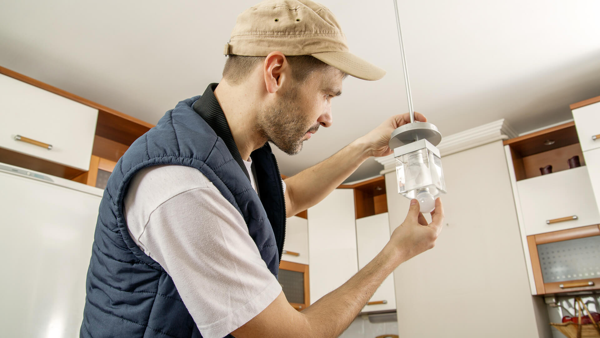 Are You Searching For Home Repair Services In Harrisburg?