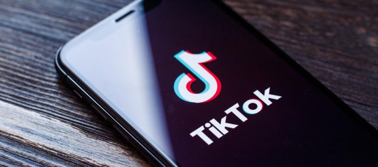 What’s TikTok? Why This App Is So Famous?