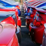 Guide On Used Cars In Modesto