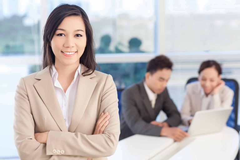 company-secretarial-service-hong-kong