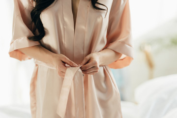 Make Your Nights Romantic With Best Nightgowns