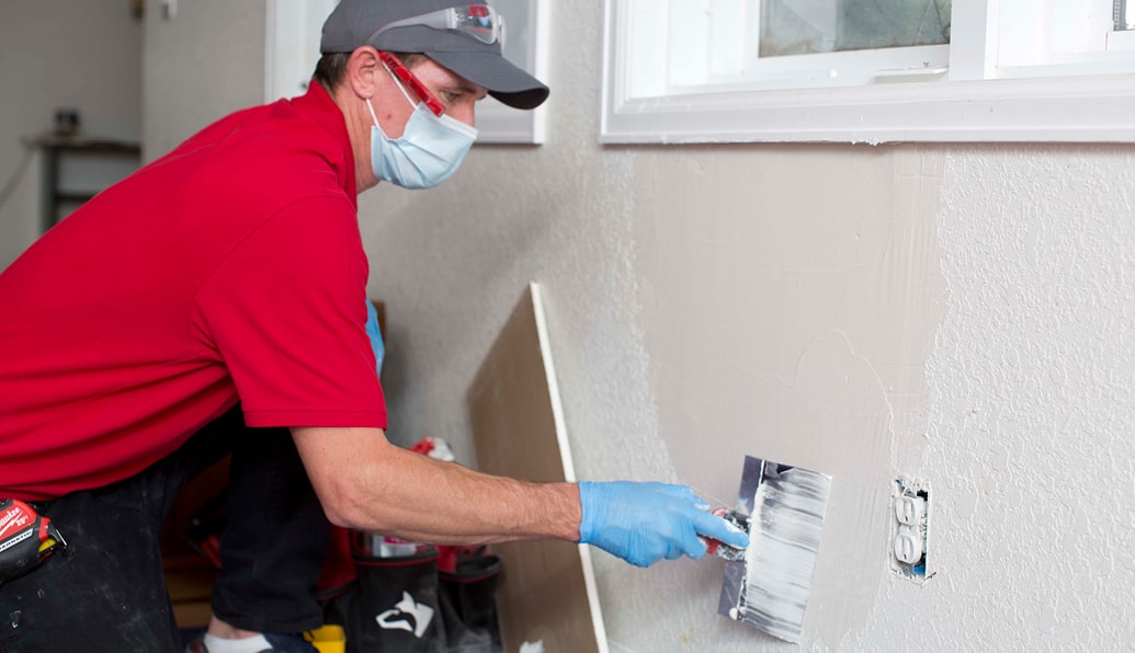 The Best Home Repair Services Are Important