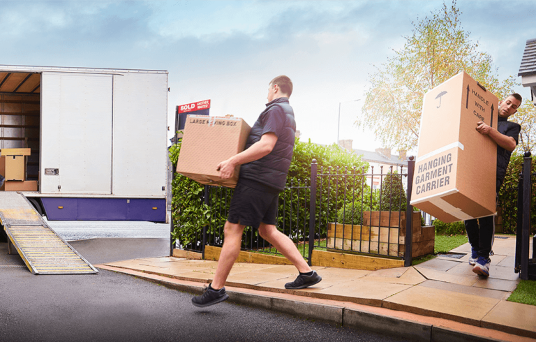 removalist