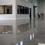 Epoxy Coating