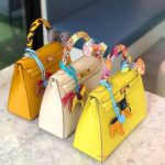 replica handbags