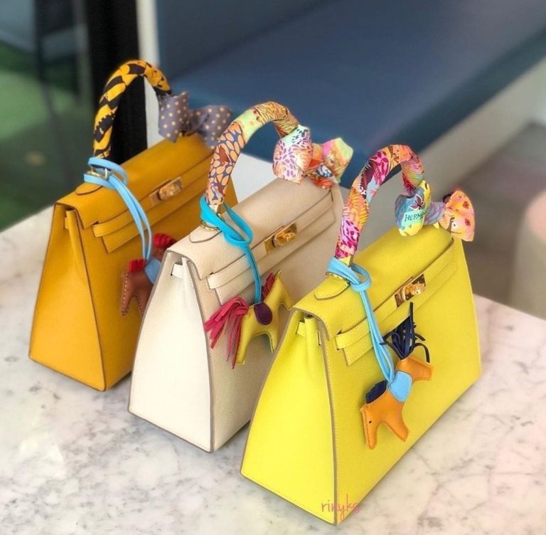 replica handbags