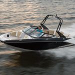 Destin rental company for pontoons