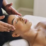 massage