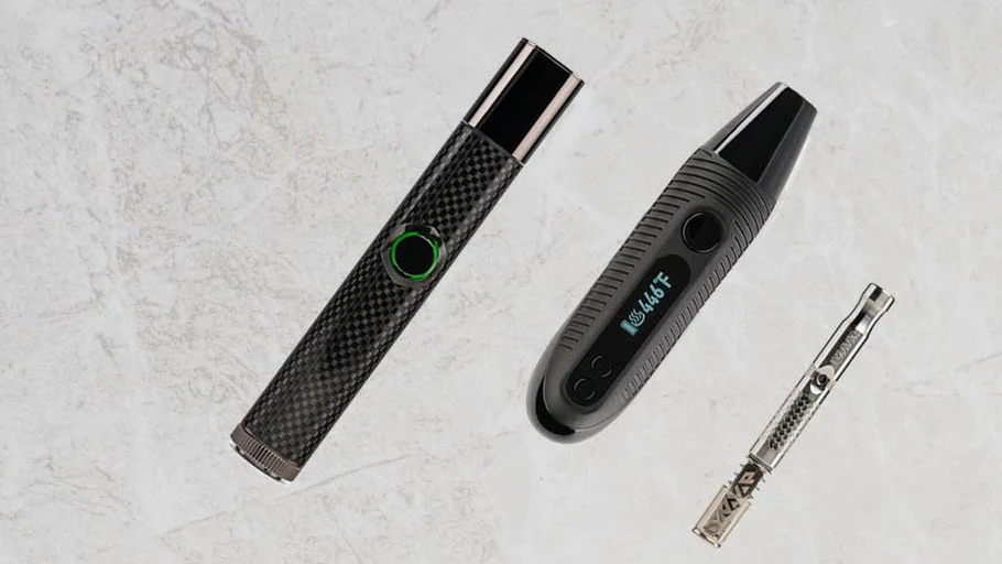 Different Factors Of Herbal Vaporizers You Need To Know?