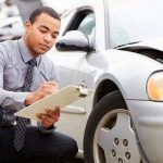 Online Car Insurance in Thailand