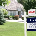 selling your home for cash