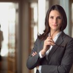 Female-Defense-Attorney
