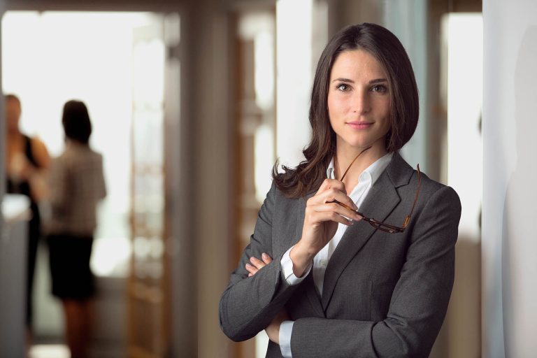 Female-Defense-Attorney