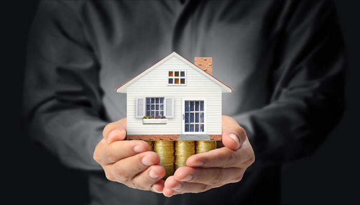 How Cash Buyers Determine Your Home’s Value