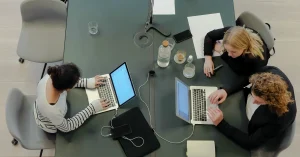 most successful small business ideas