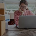 ecommerce agency