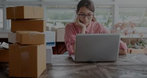 ecommerce agency