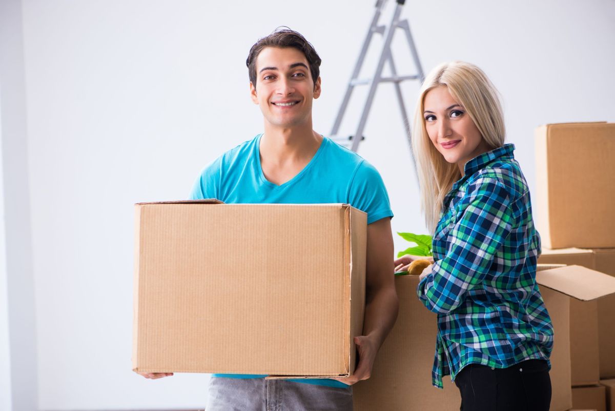 safe ship moving services reviews