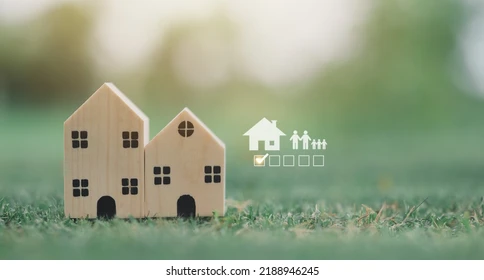 Get Quick Home Cash Offers Without Open Houses Or Lengthy Inspection Processes