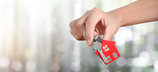 Unlock Your Home’s Value Instantly Using A No-Obligation Direct Cash Offer Process