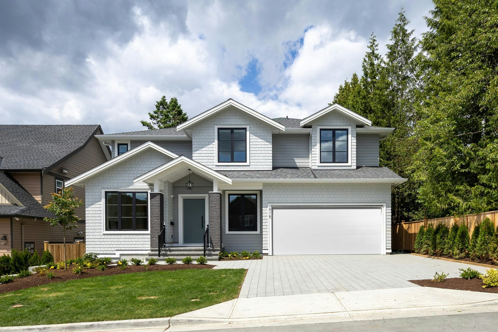 sell my house fast san diego ca
