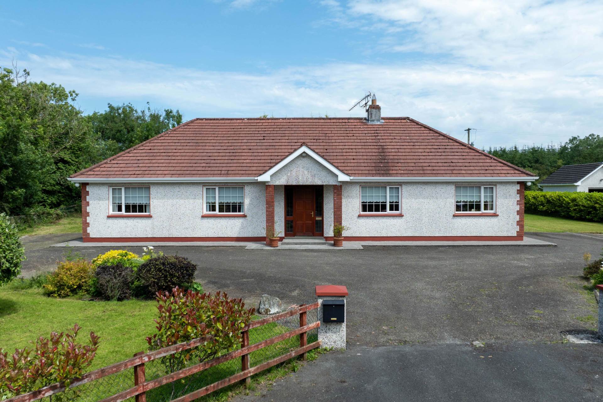 sell my house fast san diego