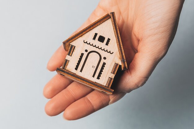 Get A Fair Offer For Your House Without Paying Real Estate Commissions