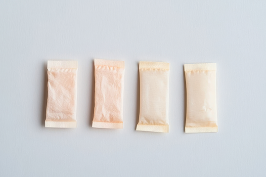 Unveiling the Role of Nicotine Strips in Health-Conscious Lifestyles