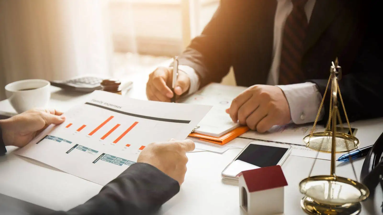 tax services near me