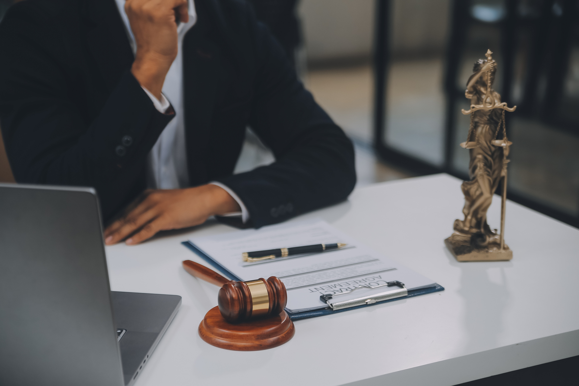 abogadasdeinmigración.com