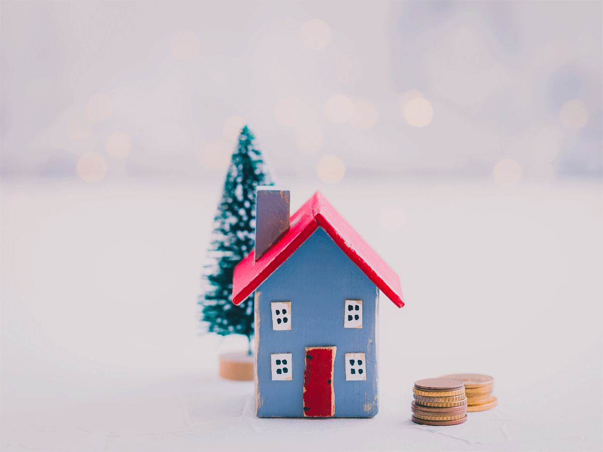 Sell My House Fast In Tampa
