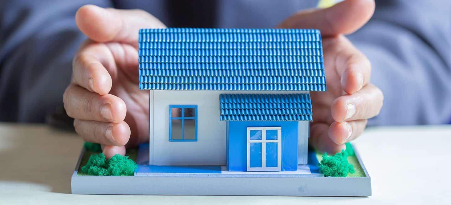 Top Tips to Sell My House Fast in Today’s Market