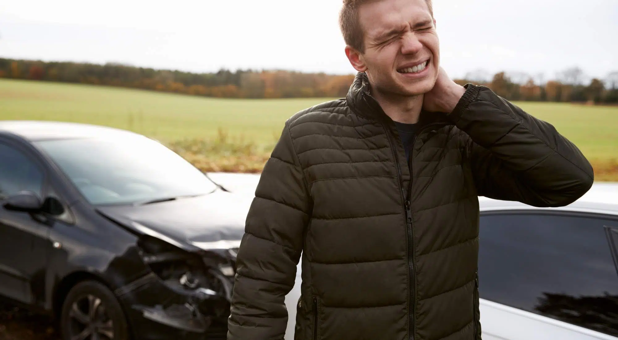 Why You Should Seek Auto Accident Chiropractic Care Immediately