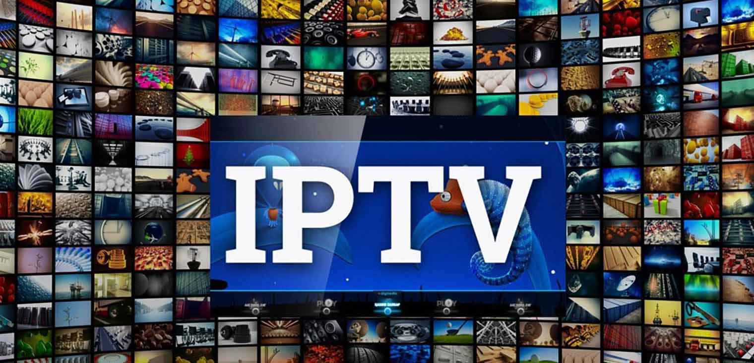 best legal iptv services