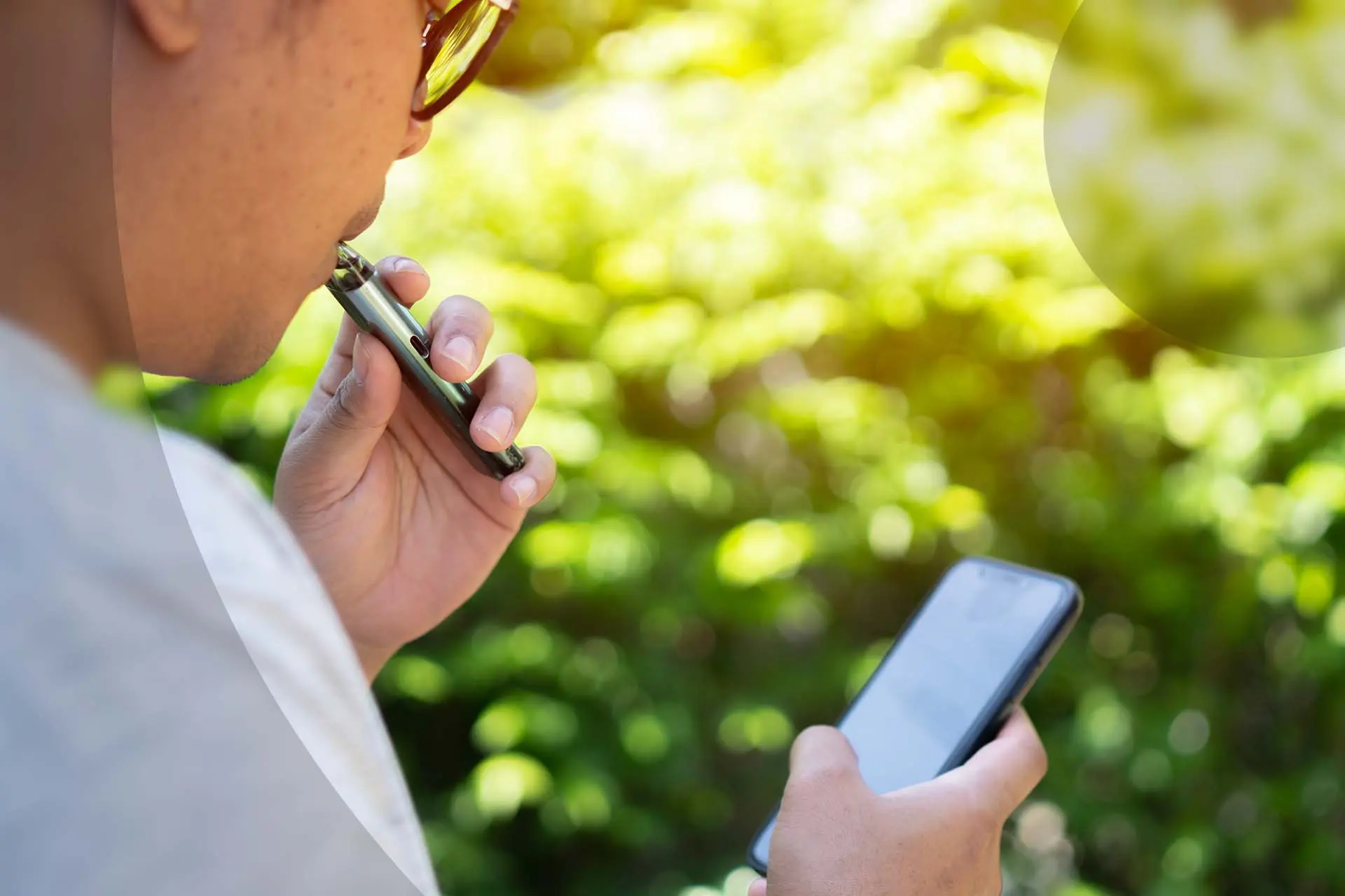 Experience Hassle-Free Vaping With Beginner-Friendly E-Cigarette Kits