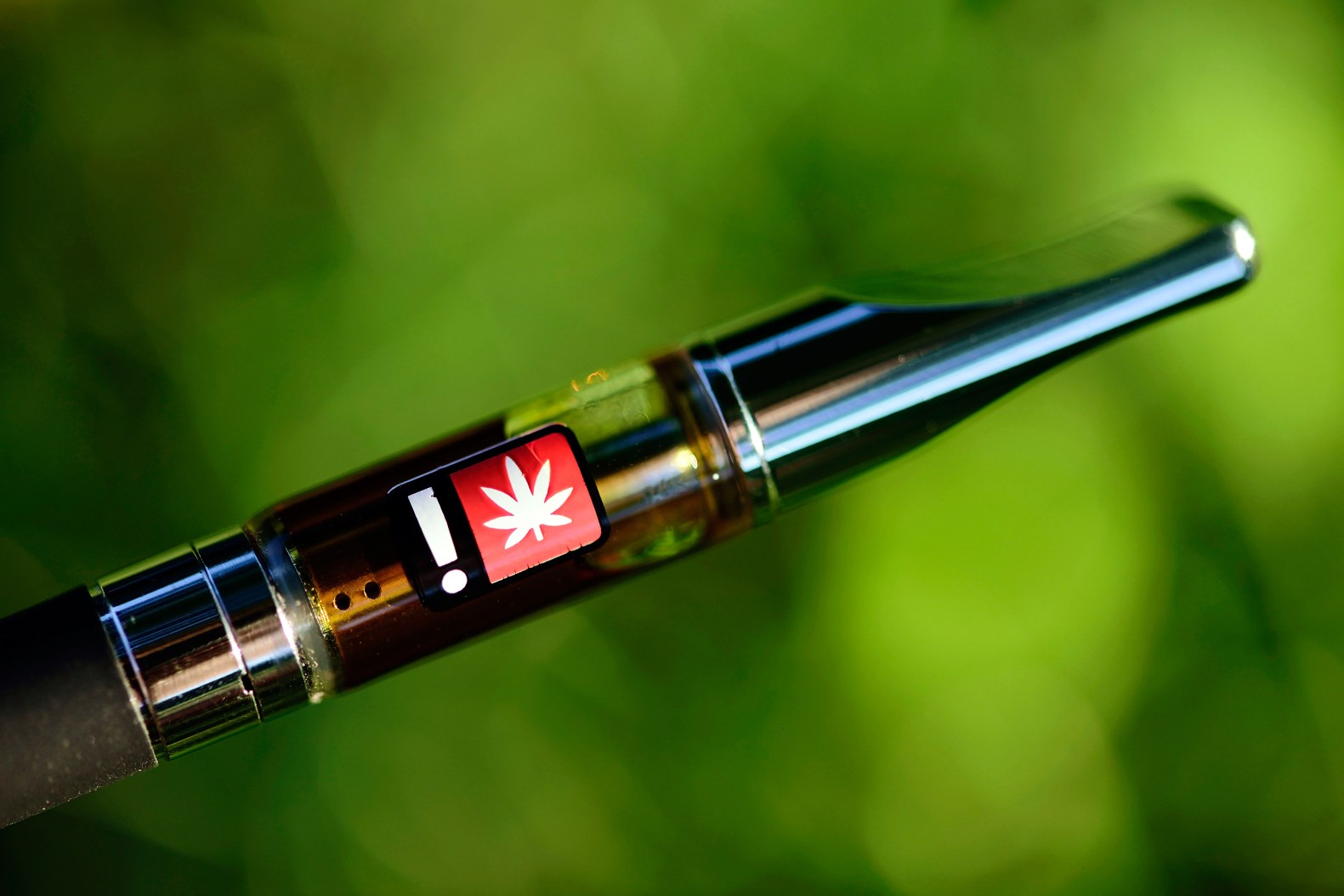 Basic Facts About Vaping Devices That People Often Want Explained