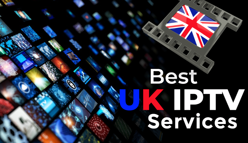 Digital Home Viewing Redefined by Advanced IPTV service Technology Models