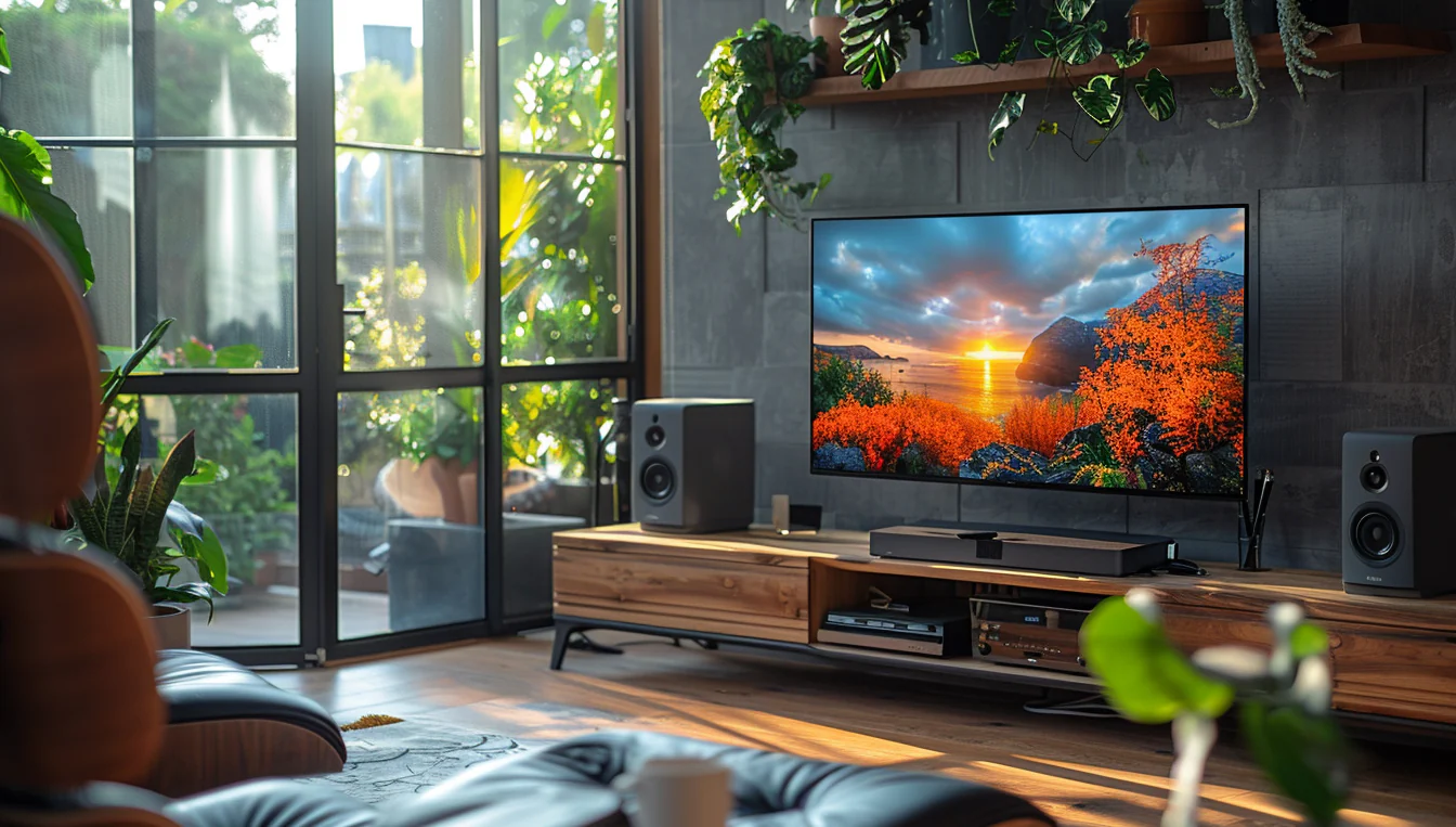 iptv services compared