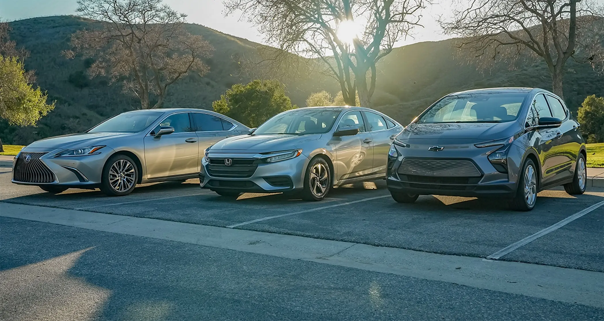 learn more on the Maverick Toyota site 