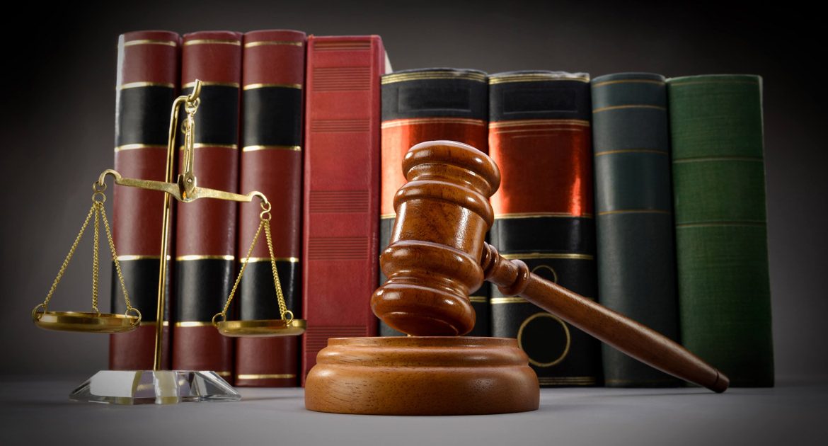 business lawyer in orlando florida
